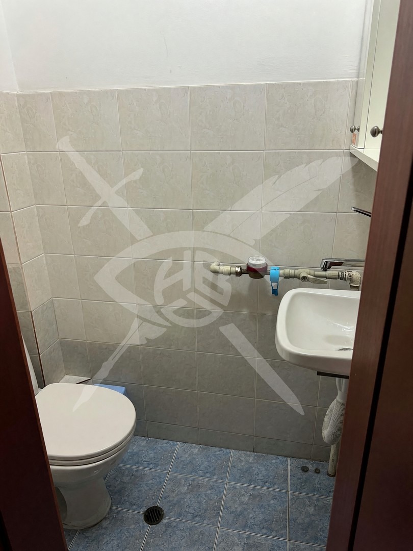 ���� ��� ���� 3-����� | Imot.bg � ����������� 13