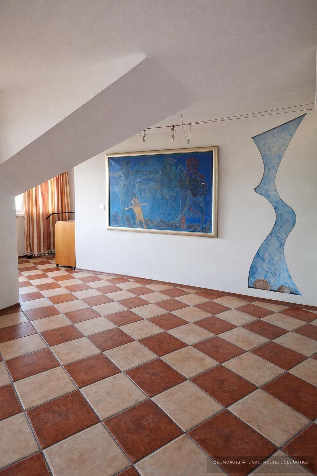 ���� ��� ���� 3-����� | Imot.bg � ����������� 3