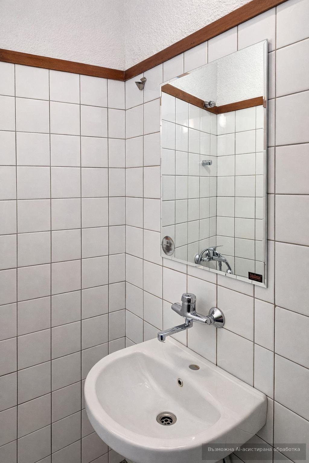 ���� ��� ���� 3-����� | Imot.bg � ����������� 6