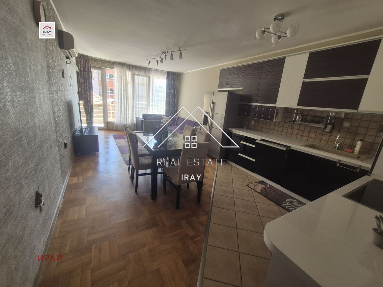 ���� ��� ���� 3-����� | Imot.bg � ����������� 5