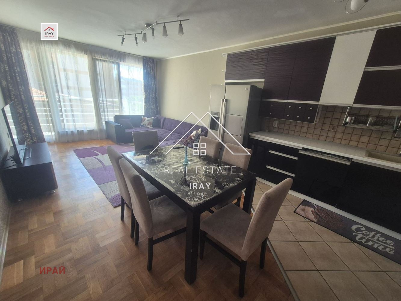 ���� ��� ���� 3-����� | Imot.bg � ����������� 3