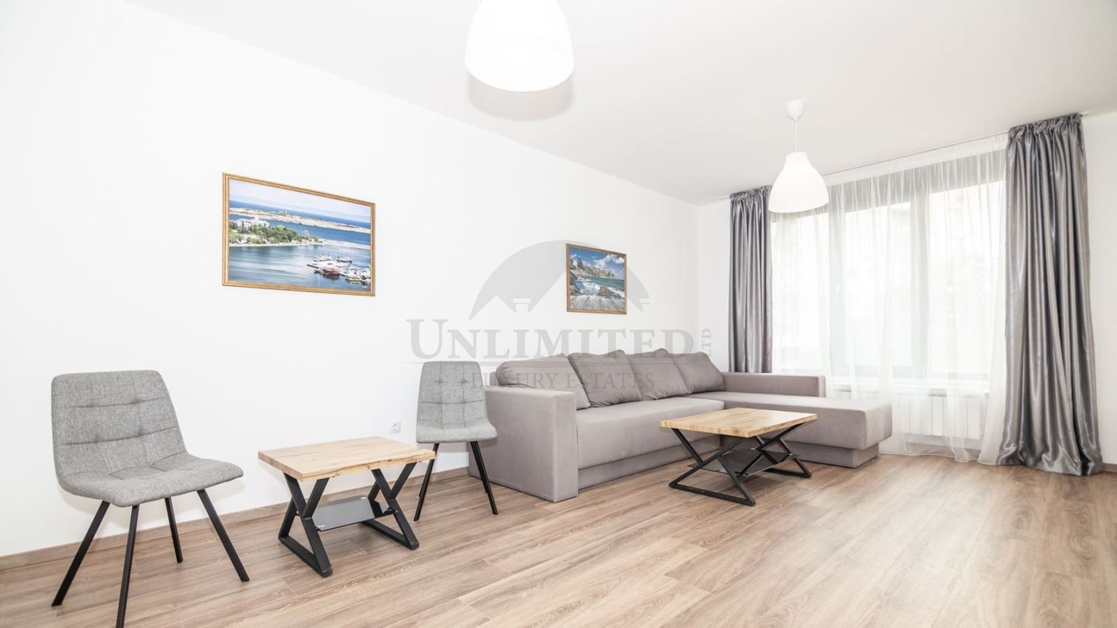 Дава под Наем 4-СТАЕН | Imot.bg — изображение 2