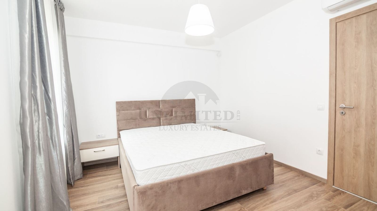 Дава под Наем 4-СТАЕН | Imot.bg — изображение 16