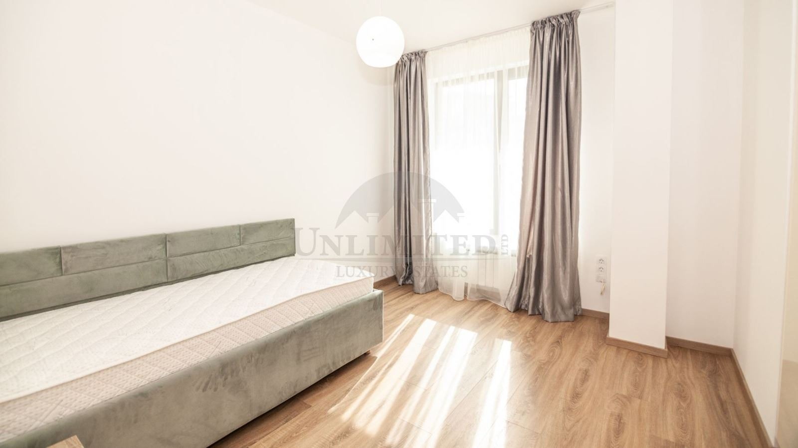 Дава под Наем 4-СТАЕН | Imot.bg — изображение 10