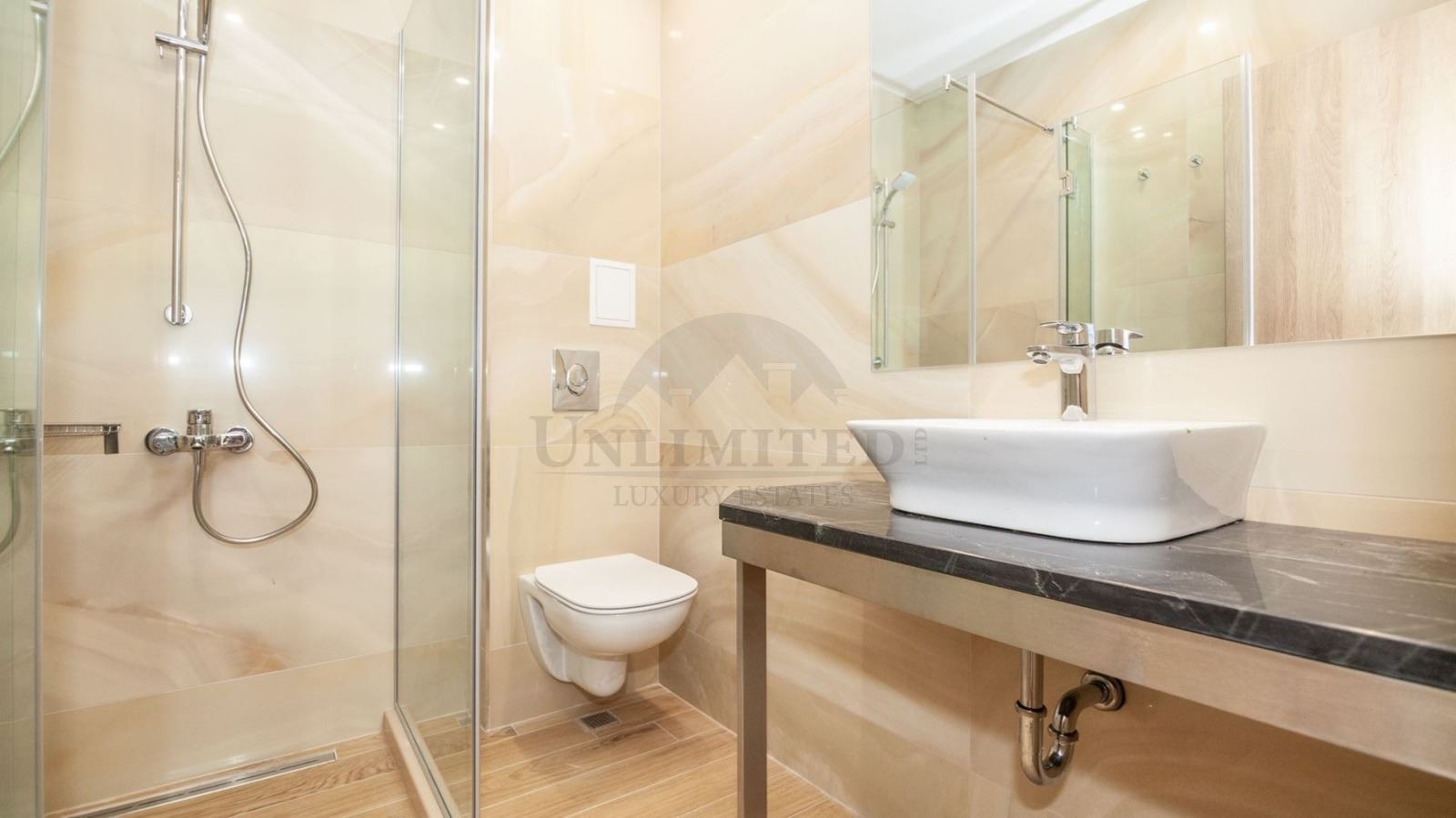 Дава под Наем 4-СТАЕН | Imot.bg — изображение 17