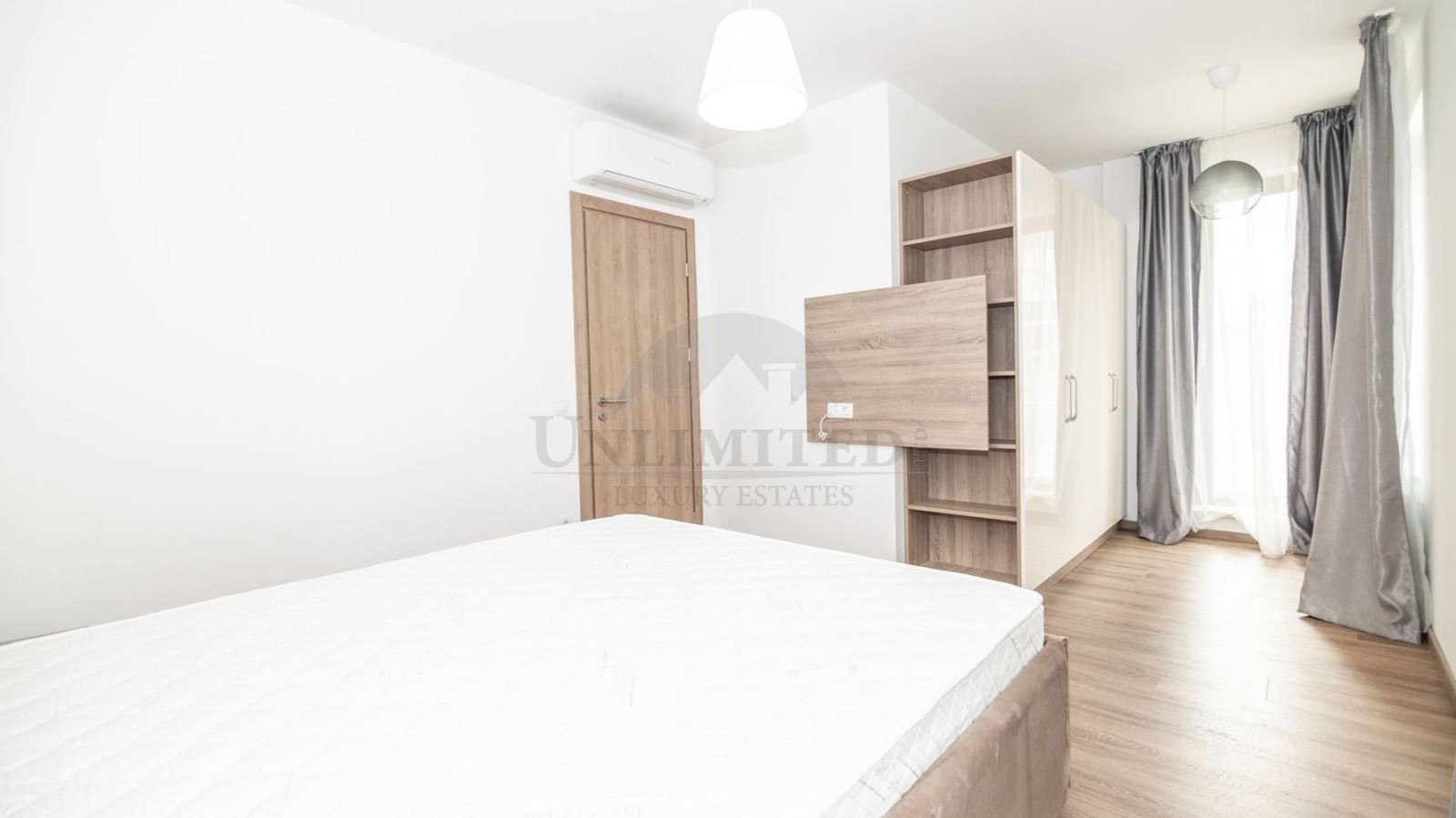 Дава под Наем 4-СТАЕН | Imot.bg — изображение 4