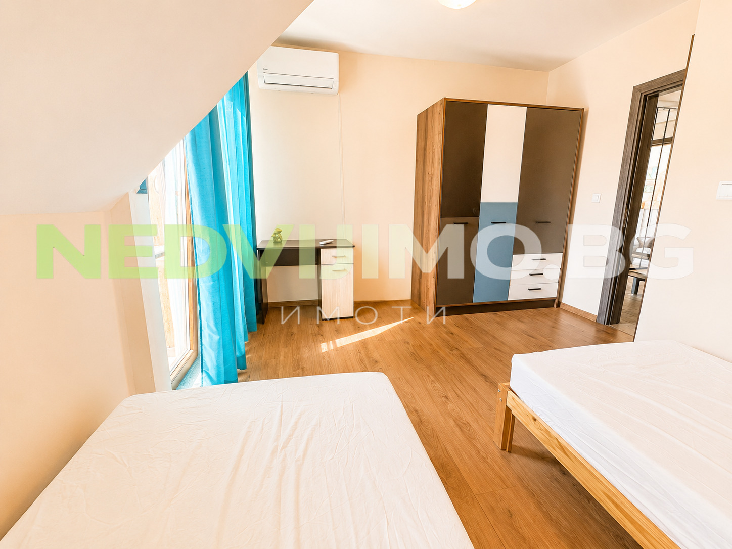 ���� ��� ���� 4-����� | Imot.bg � ����������� 7