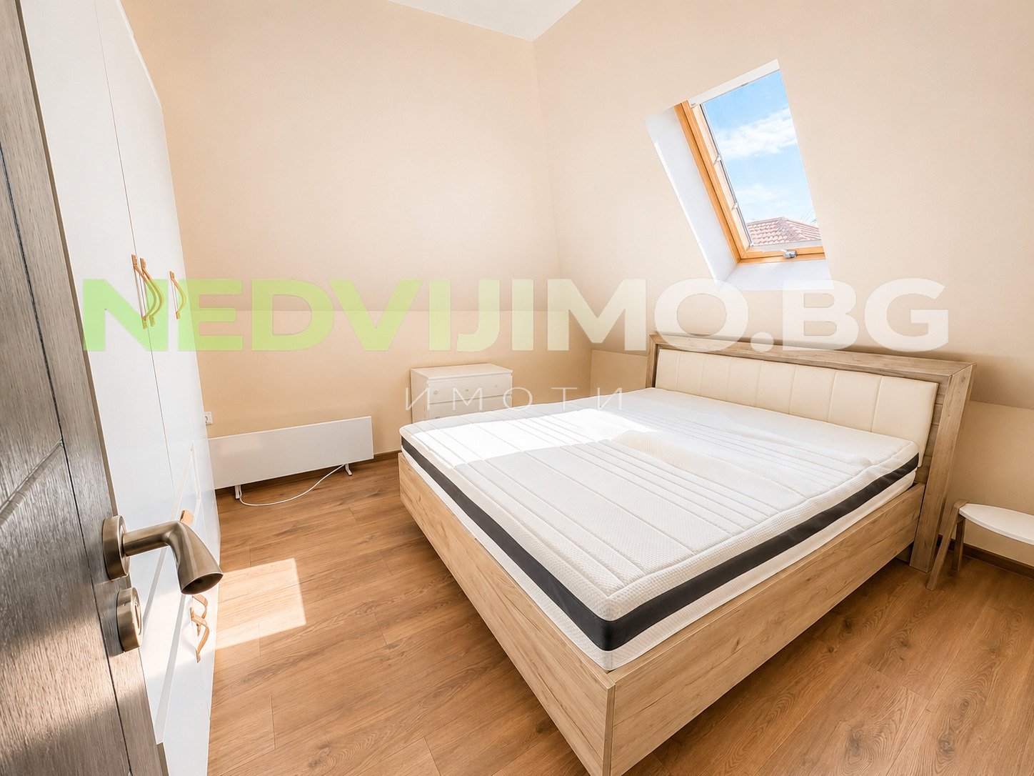 ���� ��� ���� 4-����� | Imot.bg � ����������� 5