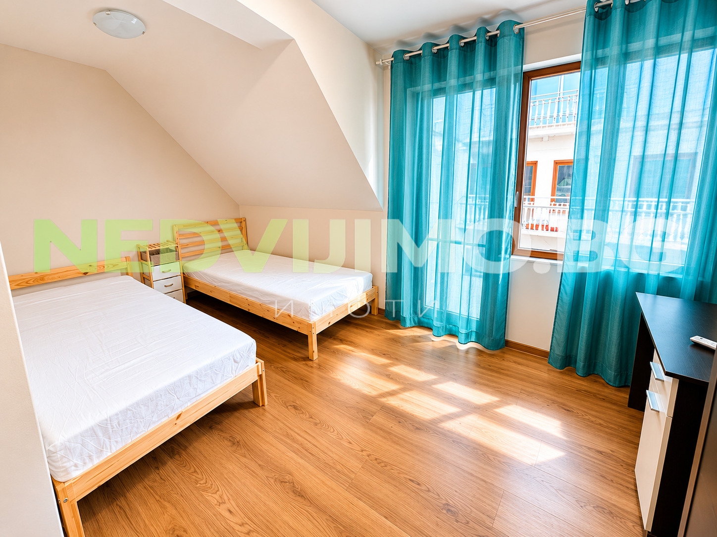 ���� ��� ���� 4-����� | Imot.bg � ����������� 6