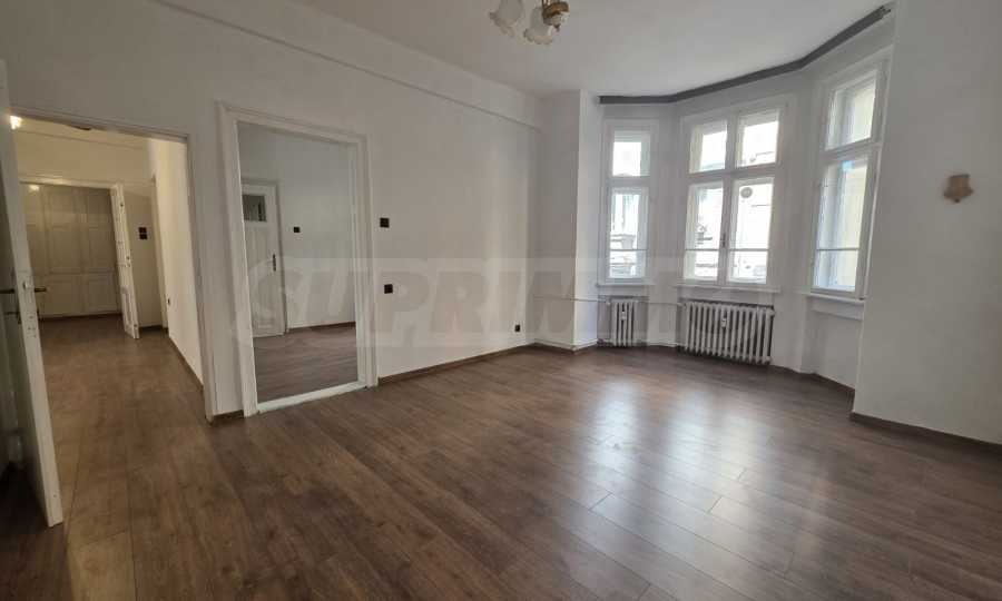 ���� ��� ���� ���� | Imot.bg � ����������� 3