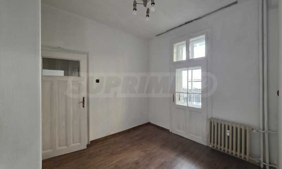 ���� ��� ���� ���� | Imot.bg � ����������� 5