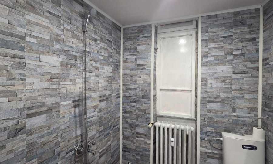 ���� ��� ���� ���� | Imot.bg � ����������� 6