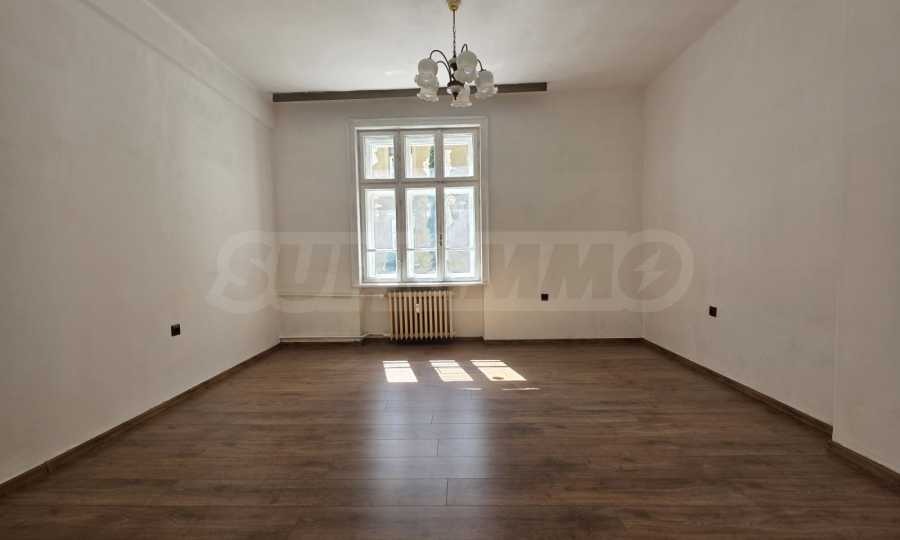 ���� ��� ���� ���� | Imot.bg � ����������� 1