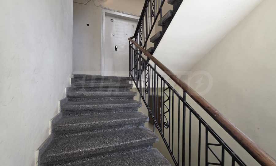 ���� ��� ���� ���� | Imot.bg � ����������� 10