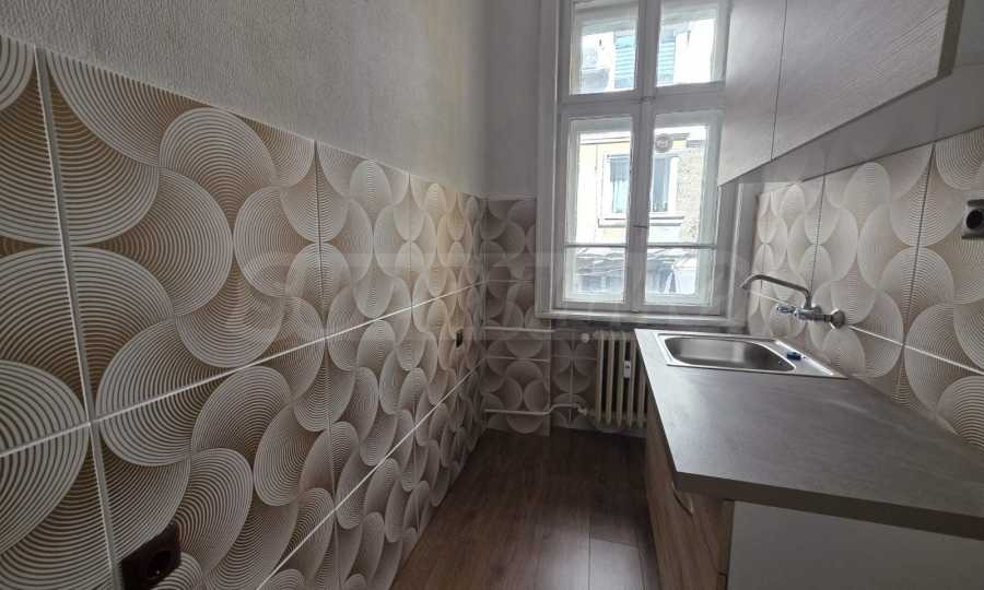 ���� ��� ���� ���� | Imot.bg � ����������� 7