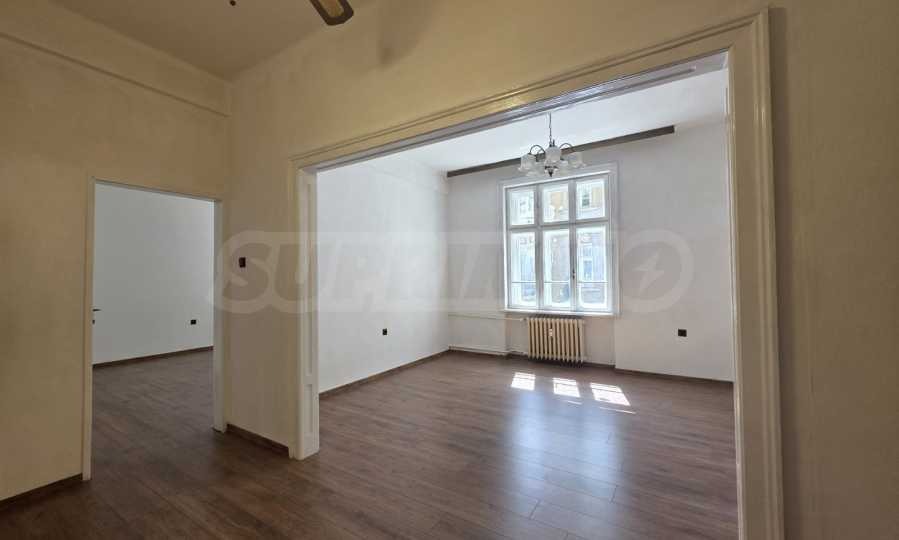 ���� ��� ���� ���� | Imot.bg � ����������� 2