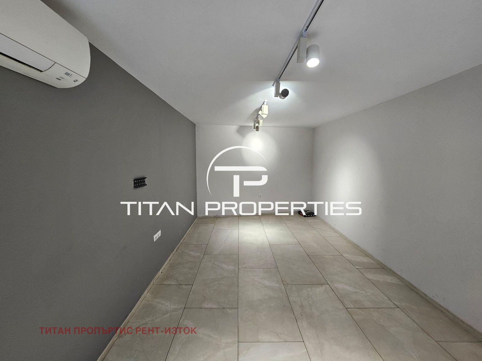 ���� ��� ���� ���� | Imot.bg � ����������� 7