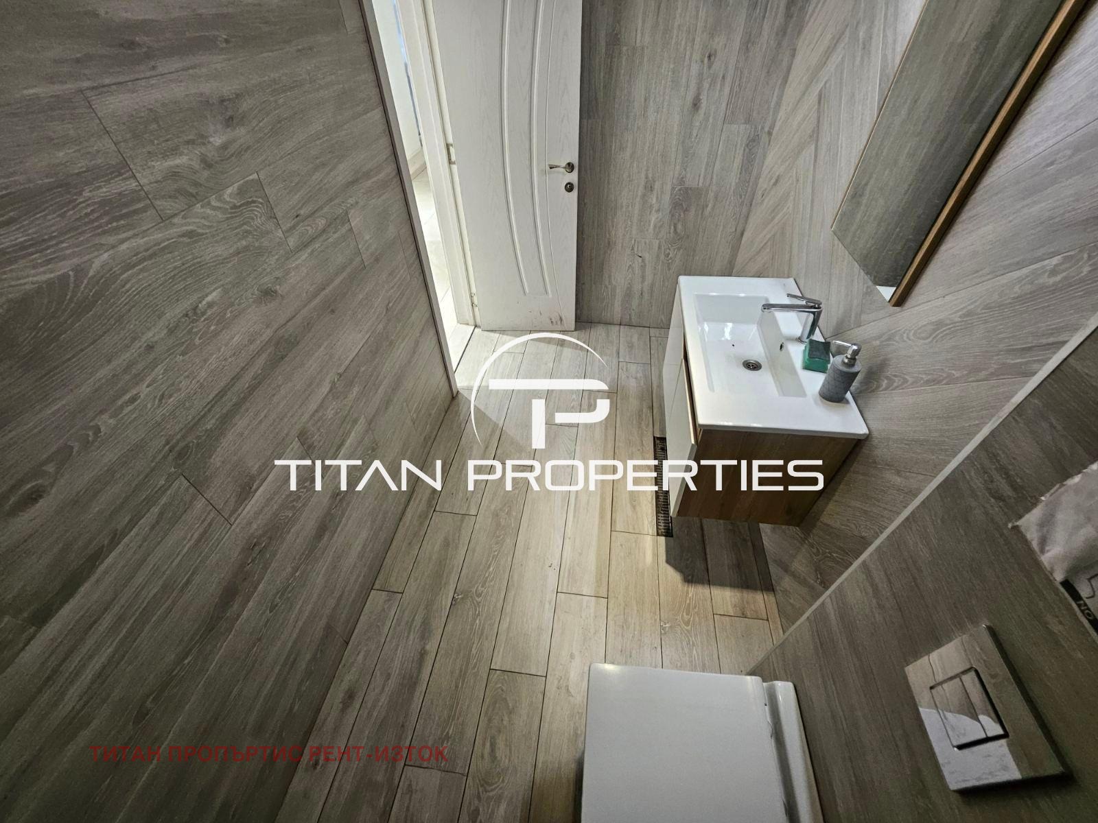 ���� ��� ���� ���� | Imot.bg � ����������� 12