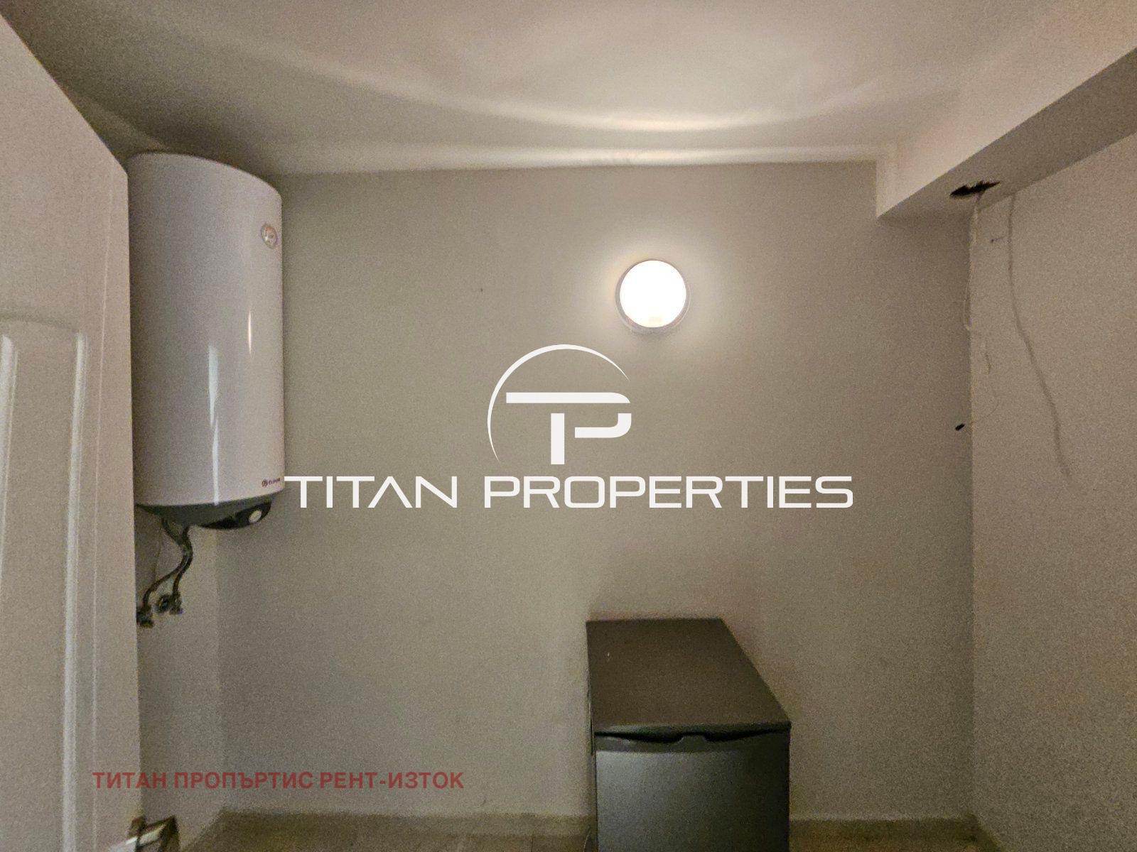 ���� ��� ���� ���� | Imot.bg � ����������� 9