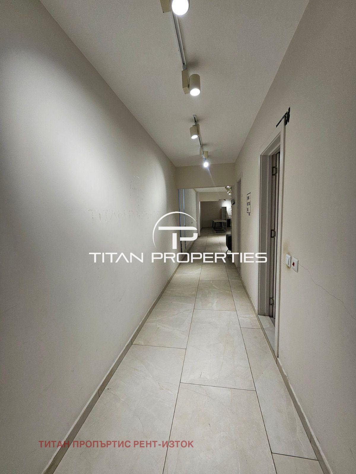 ���� ��� ���� ���� | Imot.bg � ����������� 14