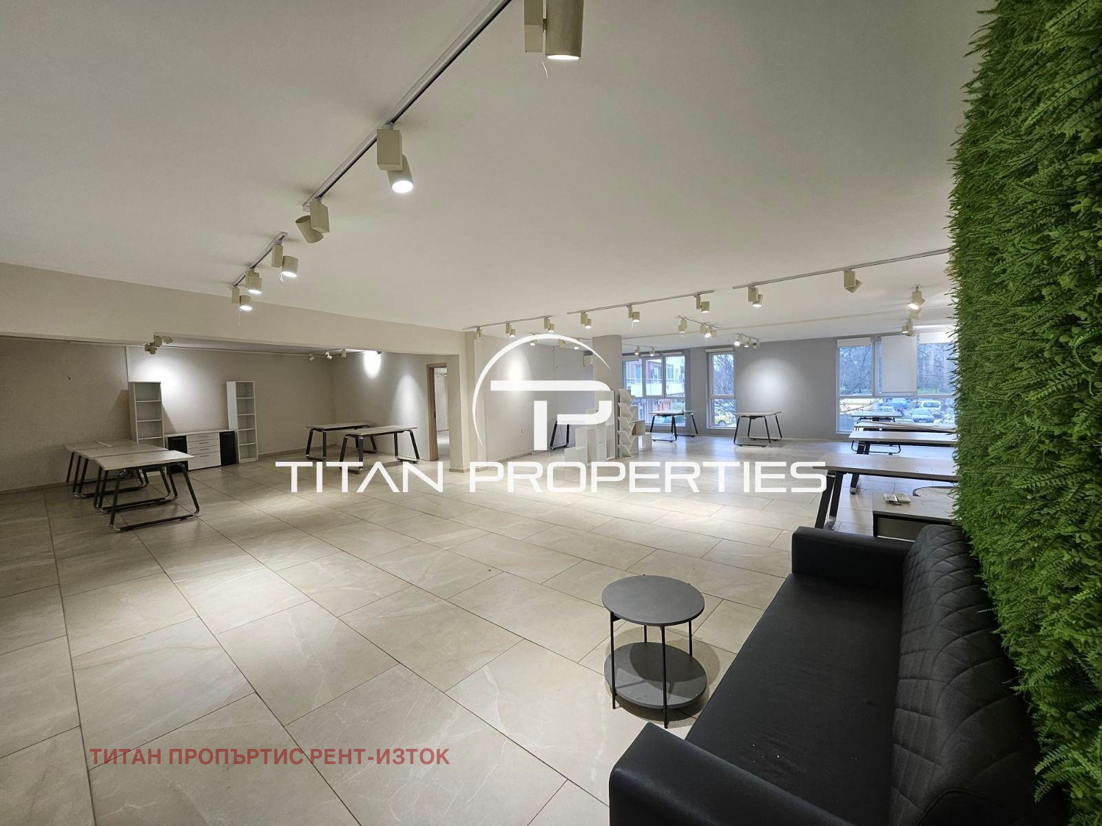 ���� ��� ���� ���� | Imot.bg � ����������� 1