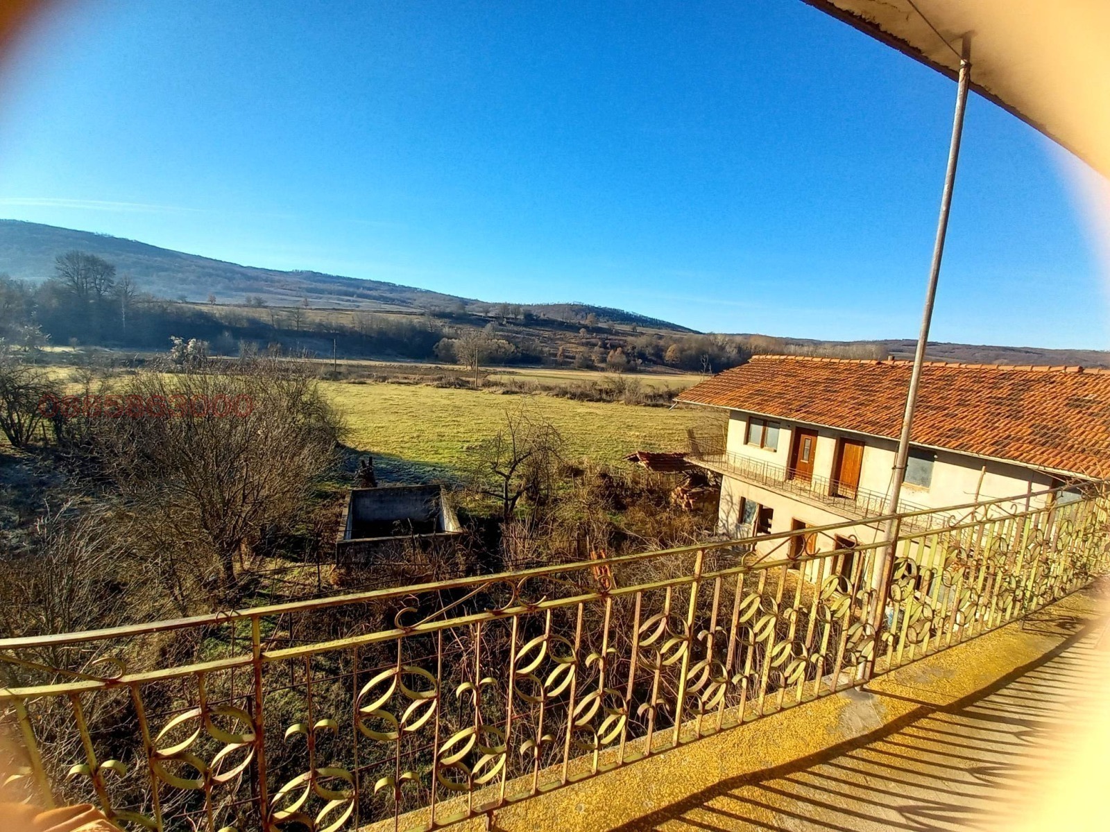 ���� ��� ���� ���� | Imot.bg � ����������� 8