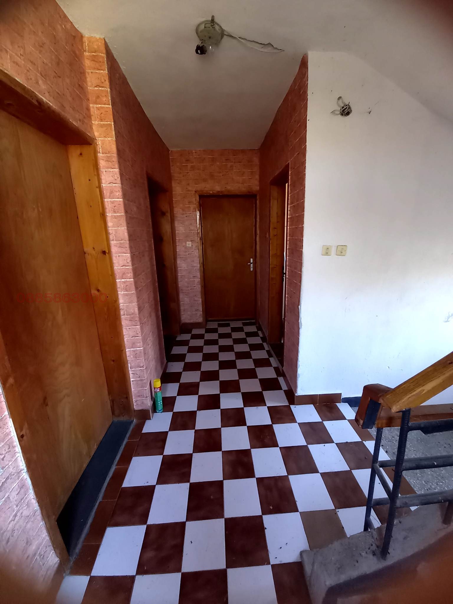 ���� ��� ���� ���� | Imot.bg � ����������� 9