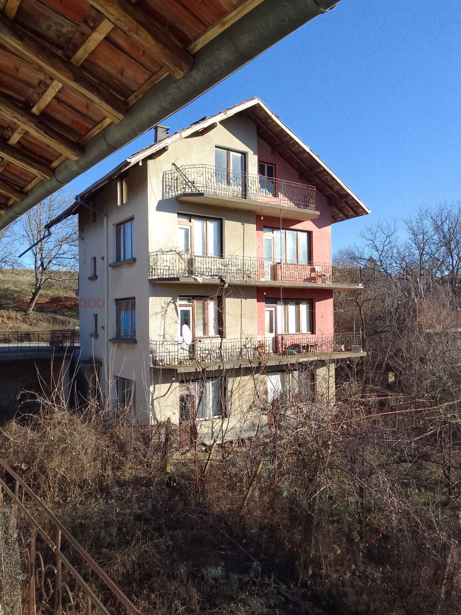 ���� ��� ���� ���� | Imot.bg � ����������� 5