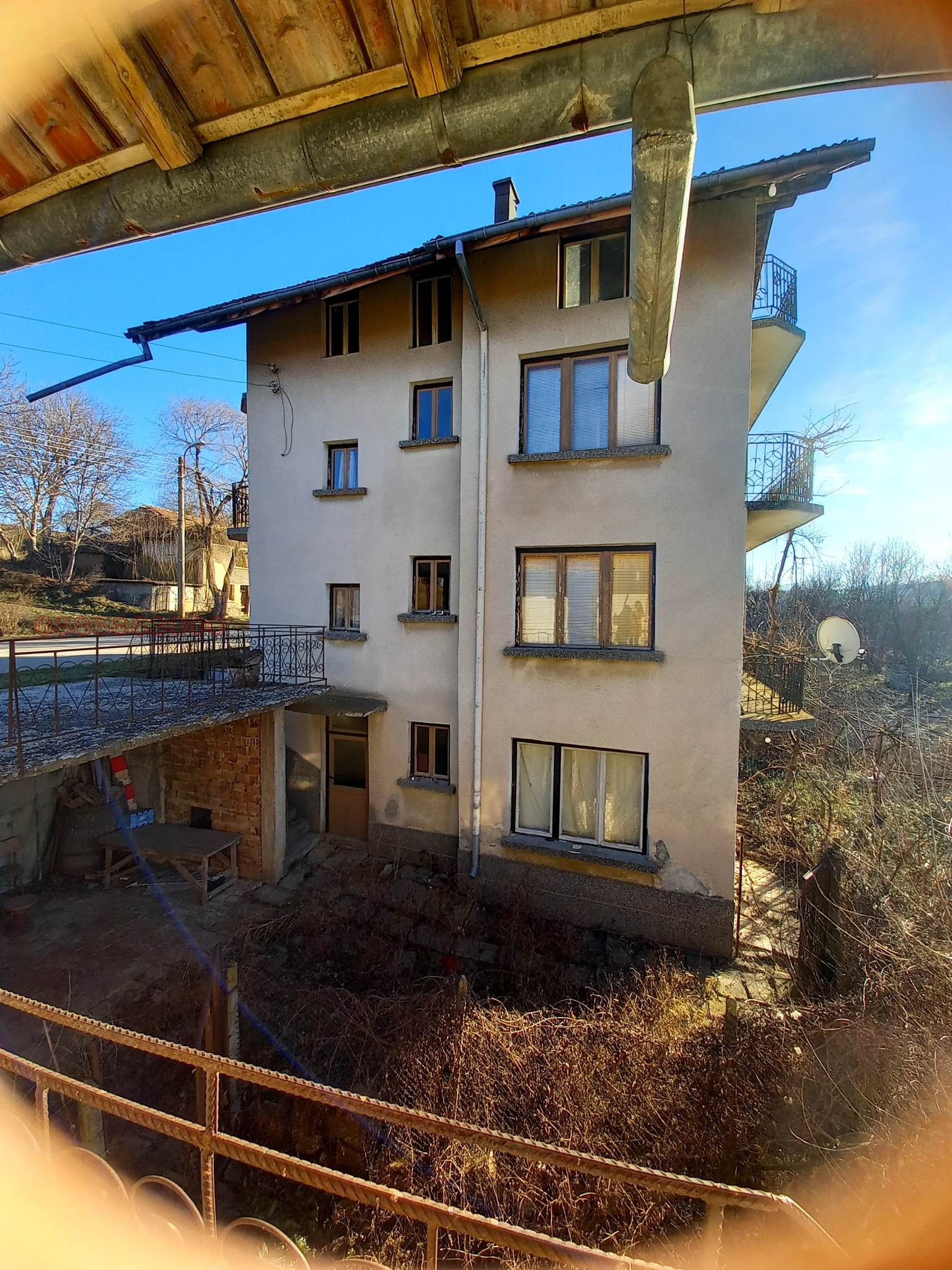 ���� ��� ���� ���� | Imot.bg � ����������� 6