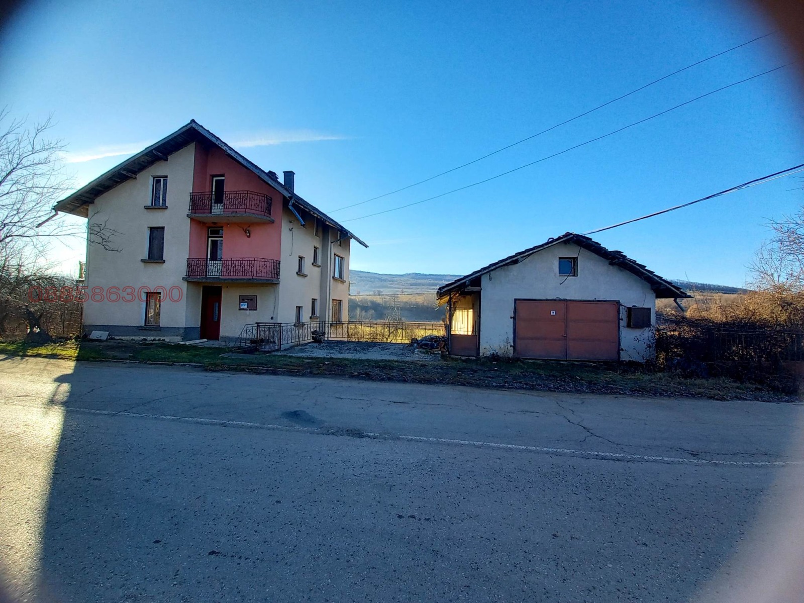 ���� ��� ���� ���� | Imot.bg � ����������� 1