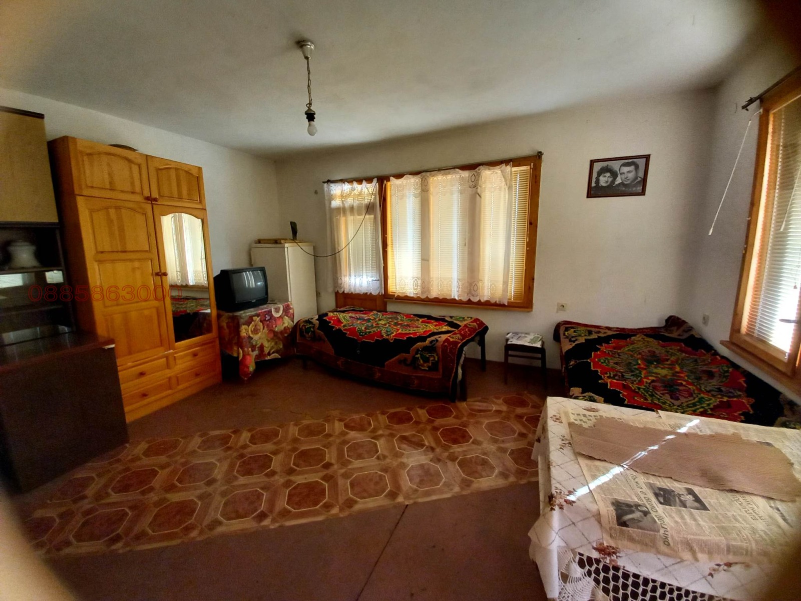 ���� ��� ���� ���� | Imot.bg � ����������� 10