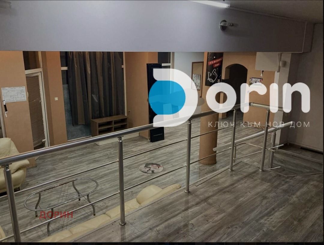 ���� ��� ���� ������� | Imot.bg � ����������� 1