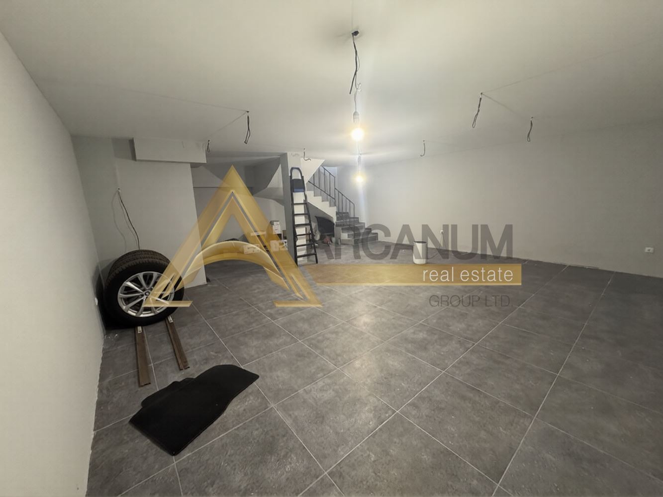 ���� ��� ���� ������� | Imot.bg � ����������� 4