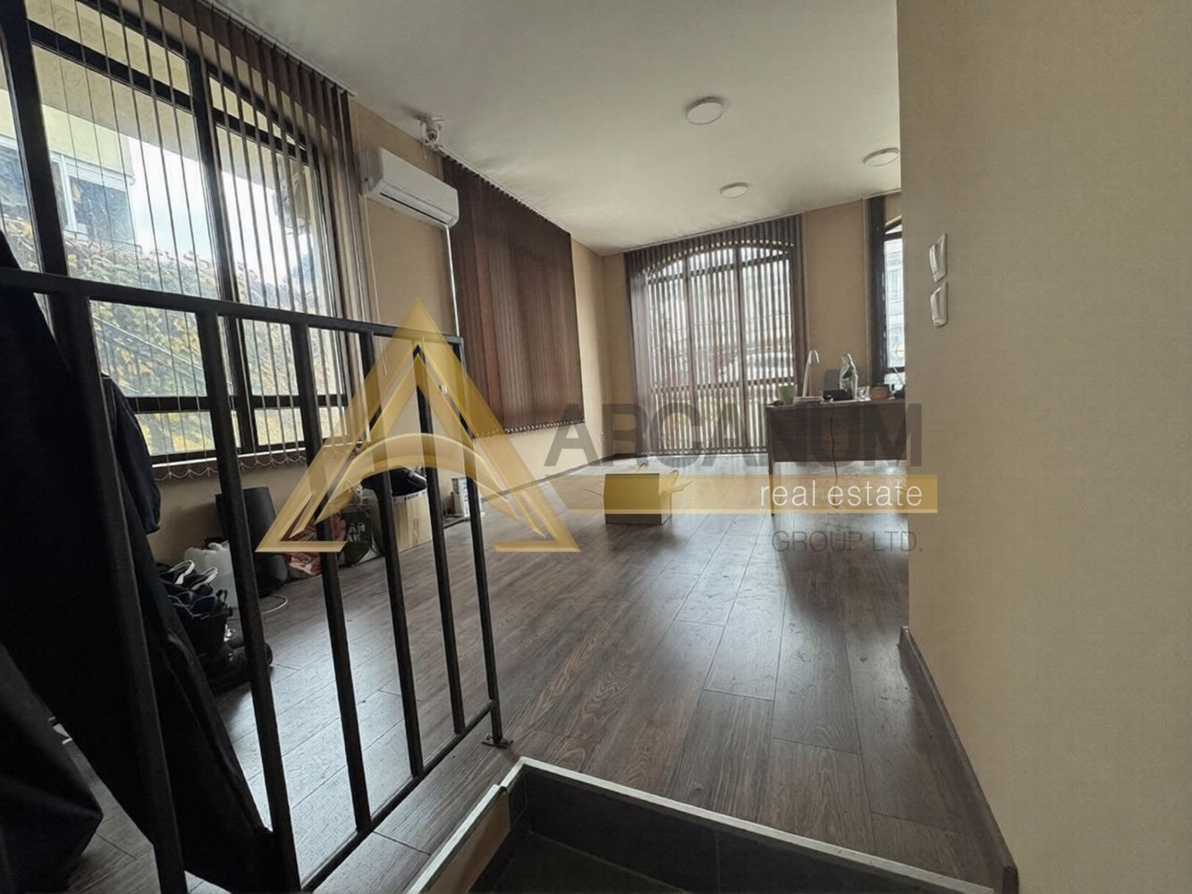 ���� ��� ���� ������� | Imot.bg � ����������� 3