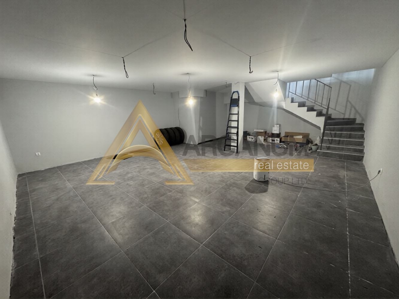 ���� ��� ���� ������� | Imot.bg � ����������� 5