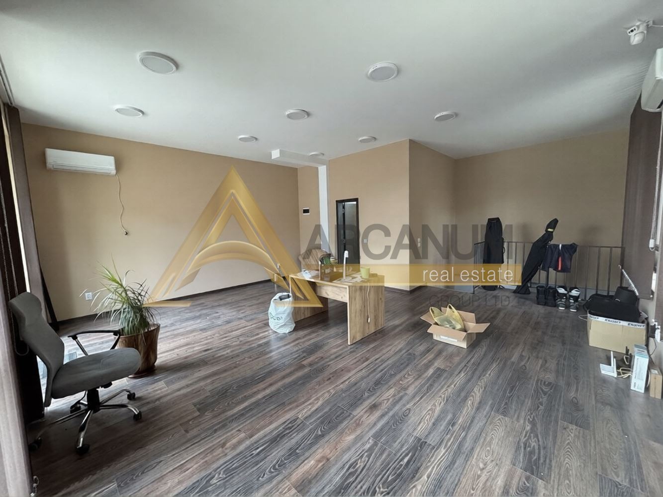 ���� ��� ���� ������� | Imot.bg � ����������� 2