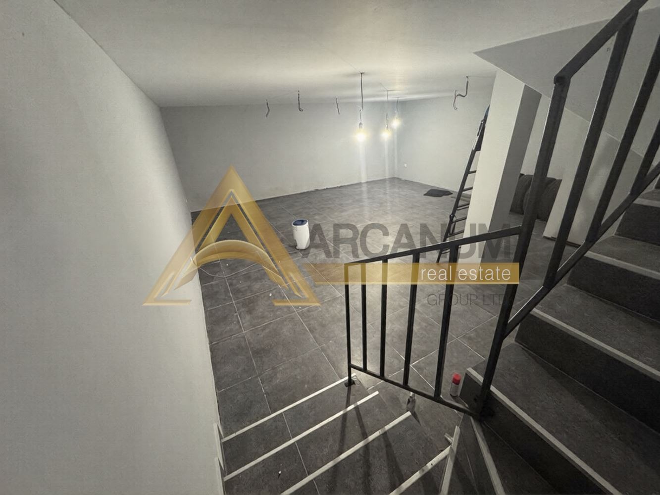 ���� ��� ���� ������� | Imot.bg � ����������� 6