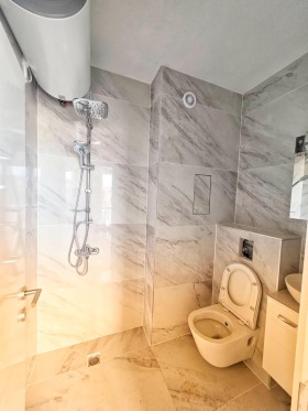 ���� ��� ���� 1-����� | Imot.bg � ����� ������ 3