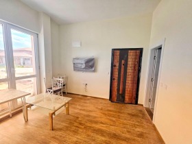 ���� ��� ���� 1-����� | Imot.bg � ����� ������ 6