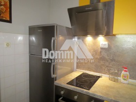    2- | Imot.bg    4