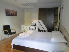    2- | Imot.bg    3