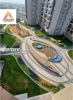 ���� ��� ���� 2-����� | Imot.bg � ����� ������ 17