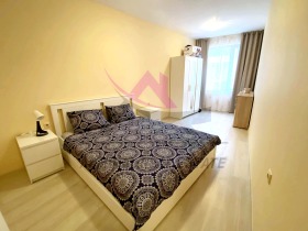 ���� ��� ���� 2-����� | Imot.bg � ����� ������ 3