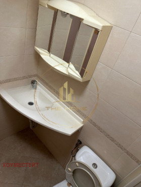 ���� ��� ���� 2-����� | Imot.bg � ����� ������ 6