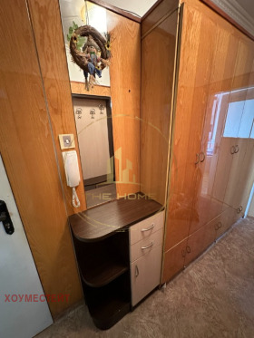 ���� ��� ���� 2-����� | Imot.bg � ����� ������ 7