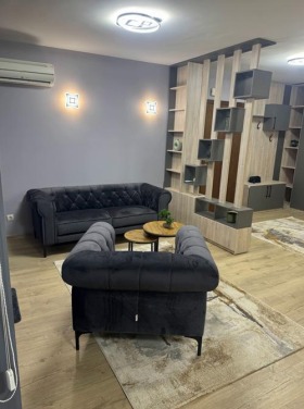 1 slaapkamer Chipodruma, Sofia