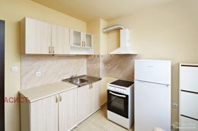    2- | Imot.bg    2