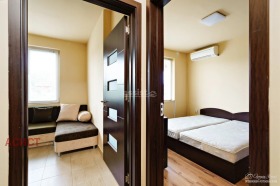    2- | Imot.bg    5