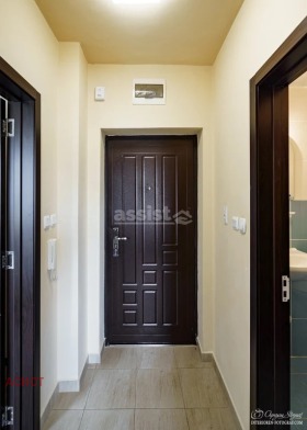    2- | Imot.bg    6