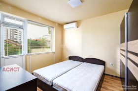    2- | Imot.bg    4
